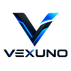 VEXUNO - Inicio